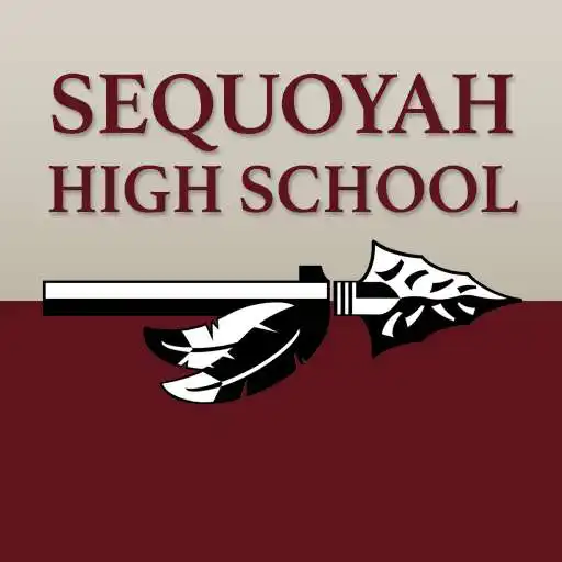 Play Sequoyah High School APK