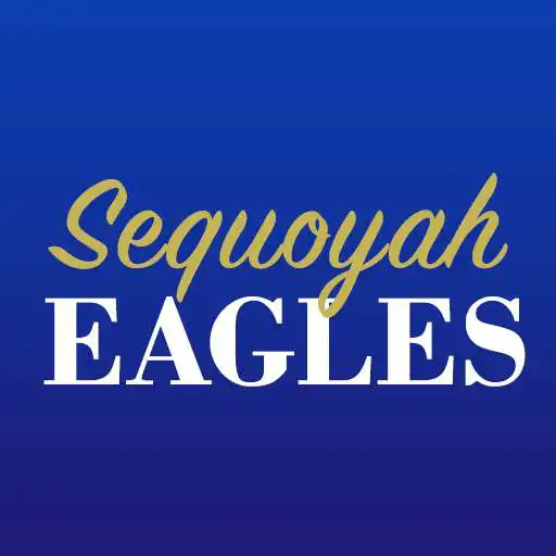 Free play online Sequoyah Public Schools APK Free play online Sequoyah Public Schools APK