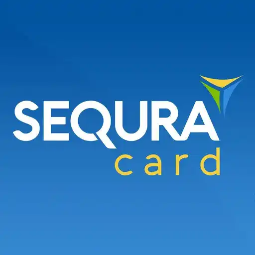 Play Sequra Card APK