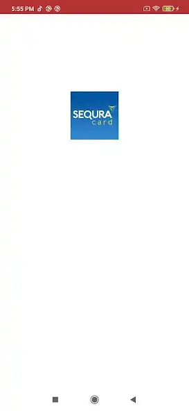 Play Sequra Card  and enjoy Sequra Card with UptoPlay