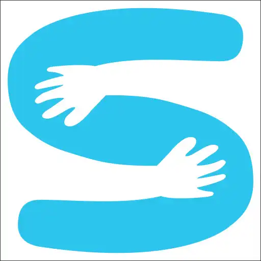 Free play online Serabutan.id APK