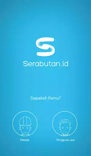 Play Serabutan.id