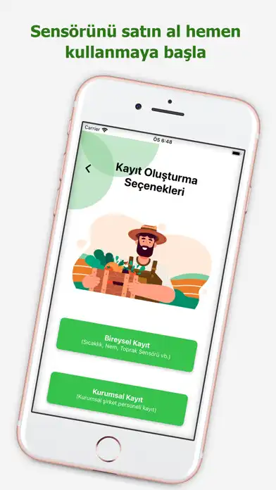 Play SeraCell and enjoy SeraCell with UptoPlay Play SeraCell and enjoy SeraCell with UptoPlay