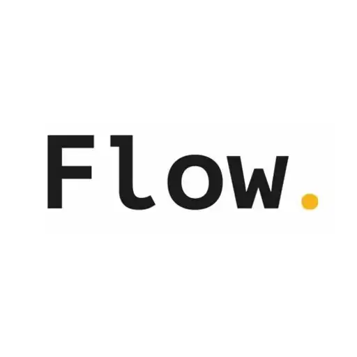 Play Serac Flow APK Play Serac Flow APK