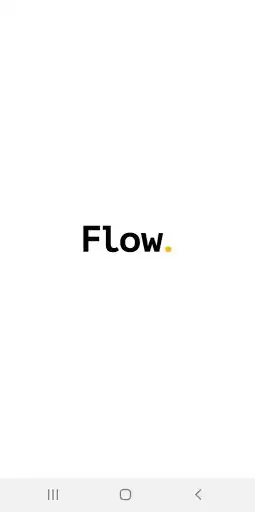 Play Serac Flow  and enjoy Serac Flow with UptoPlay