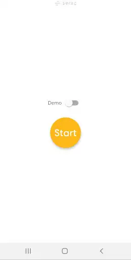 Play Serac Flow as an online game Serac Flow with UptoPlay