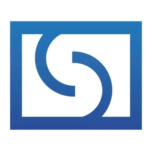 Play SERACNetwork APK Play SERACNetwork APK