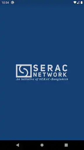 Play SERACNetwork  and enjoy SERACNetwork with UptoPlay