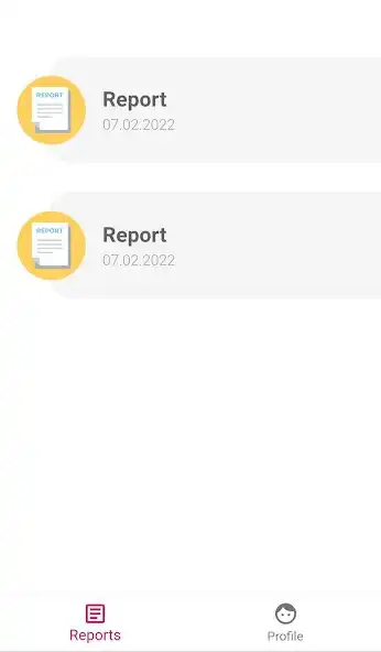 Play serAds as an online game serAds with UptoPlay