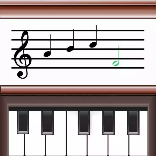 Play Serafim Keybo APK