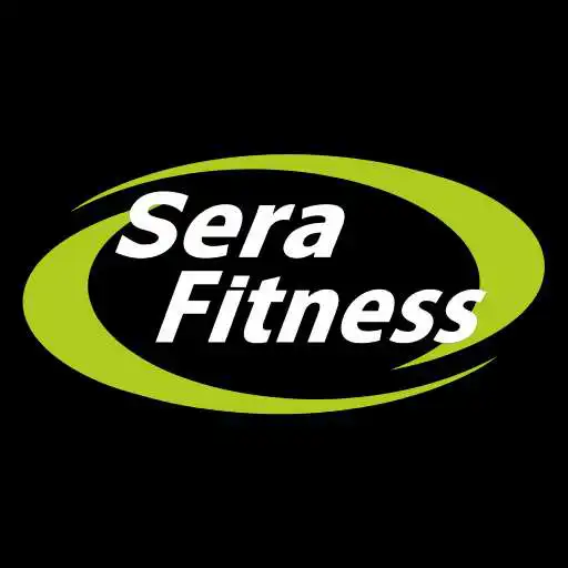 Play Sera Fitness APK Play Sera Fitness APK
