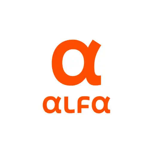 Play SER ALFA APK Play SER ALFA APK