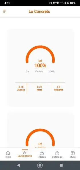 Play SER ALFA as an online game SER ALFA with UptoPlay