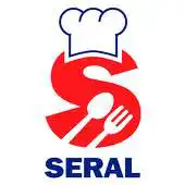 Free play online Seral News v2 APK Free play online Seral News v2 APK
