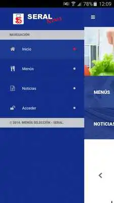 Play Seral News v2