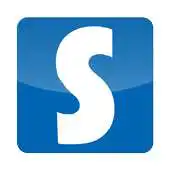 Free play online Serambi Indonesia app APK