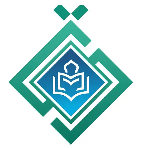 Play Serambi Makkah Mobile APK