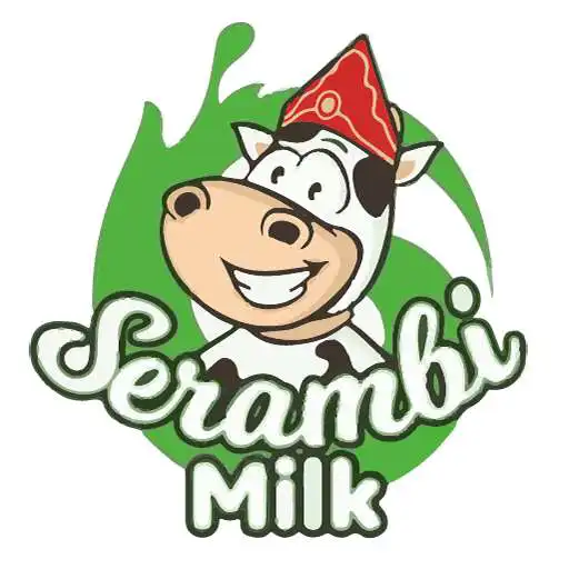 Play Serambi Milk APK Play Serambi Milk APK