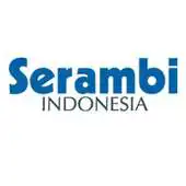 Free play online Serambinews.com APK