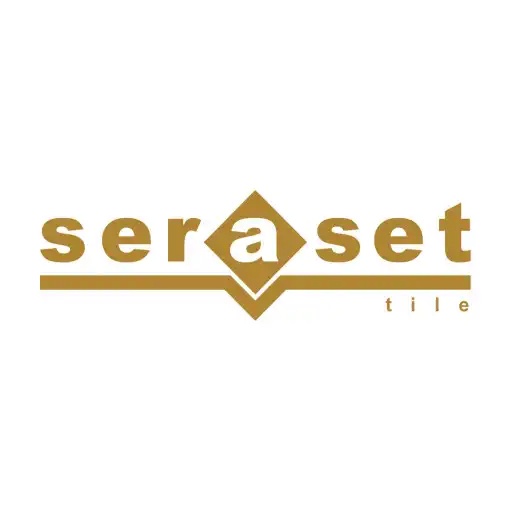 Play Seraset APK