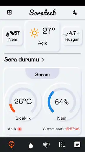Play Seratech and enjoy Seratech with UptoPlay Play Seratech and enjoy Seratech with UptoPlay