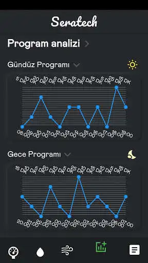 Play Seratech as an online game online Seratech with UptoPlay Play Seratech as an online game Seratech with UptoPlay