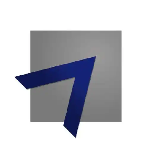 Play Seratec Mobile APK Play Seratec Mobile APK