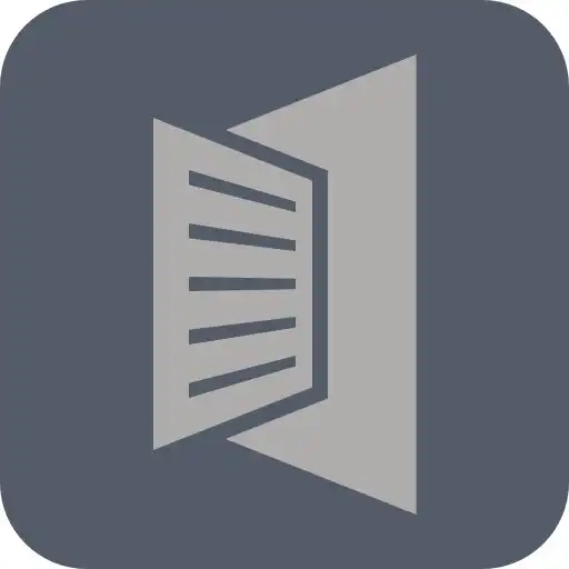 Play Seraty - CV maker APK