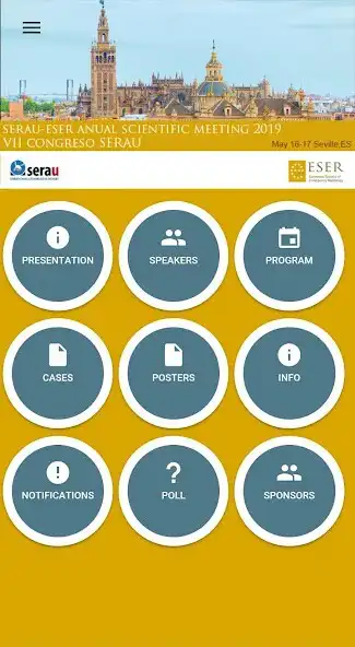 Play Serau 2019  and enjoy Serau 2019 with UptoPlay