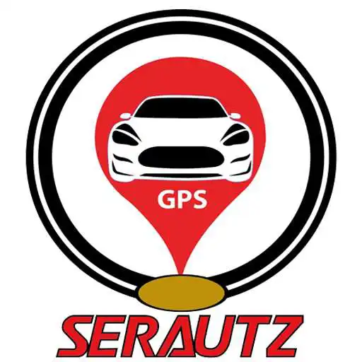Play SERAUTZ GPS Rastreo Satelital APK