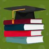 Free play online Ser Bachiller APK Free play online Ser Bachiller APK