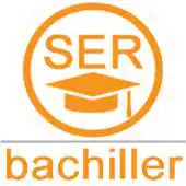 Free play online Ser bachiller junior APK