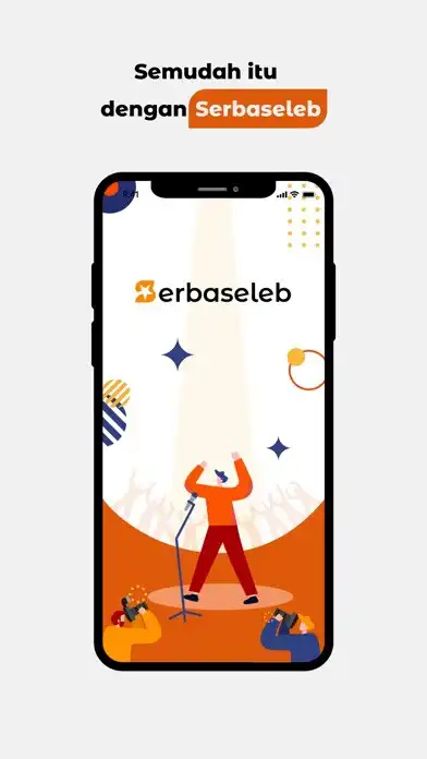 Play Serbaseleb  and enjoy Serbaseleb with UptoPlay