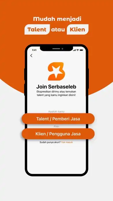 Play Serbaseleb as an online game Serbaseleb with UptoPlay