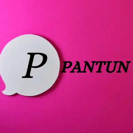 Play SERBA SERBI PANTUN APK