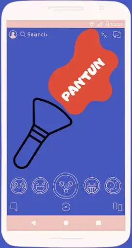 Play SERBA SERBI PANTUN as an online game SERBA SERBI PANTUN with UptoPlay