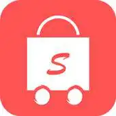 Free play online Serba Seribu APK