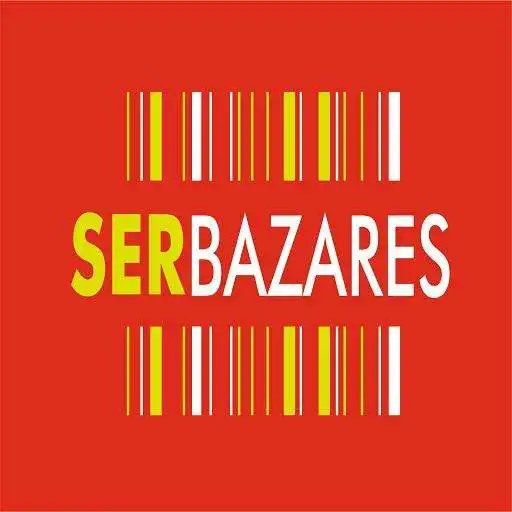 Play SERBAZARES APK Play SERBAZARES APK