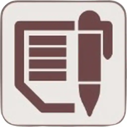 Play Serbest Meslek Makbuzu Hesapla APK Play Serbest Meslek Makbuzu Hesapla APK
