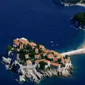 Free play online Serbia And Montenegro Puzzles APK