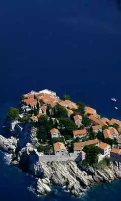 Play Serbia And Montenegro Puzzles Play Serbia And Montenegro Puzzles