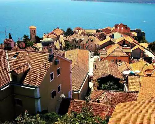 Play Serbia And Montenegro Puzzles Play Serbia And Montenegro Puzzles