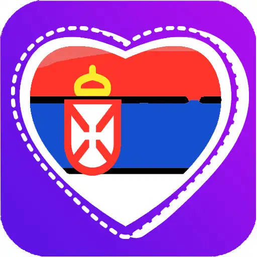 Play Serbia Dating: Serbian Chat APK Play Serbia Dating: Serbian Chat APK