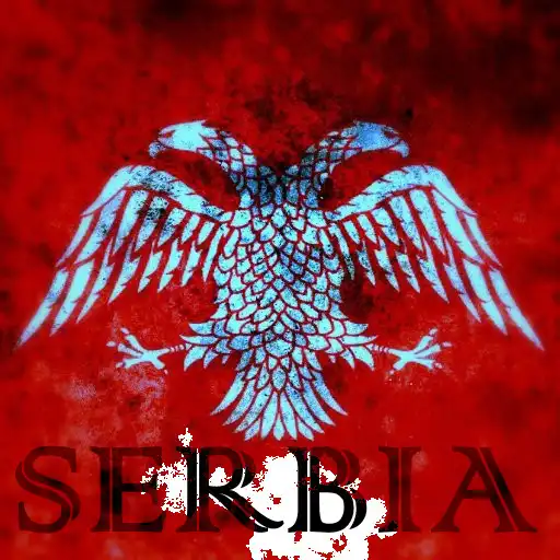 Free play online Serbia MUSIC Radio APK