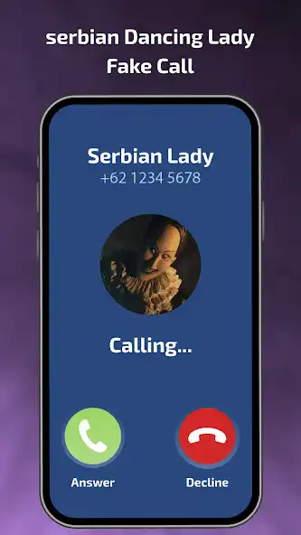 Play Serbian Dancing Lady: Call and enjoy Serbian Dancing Lady: Call with UptoPlay Play Serbian Dancing Lady: Call and enjoy Serbian Dancing Lady: Call with UptoPlay