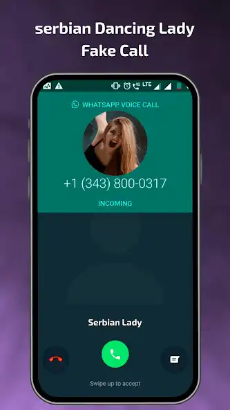 Play Serbian Dancing Lady: Call as an online game online Serbian Dancing Lady: Call with UptoPlay Play Serbian Dancing Lady: Call as an online game Serbian Dancing Lady: Call with UptoPlay