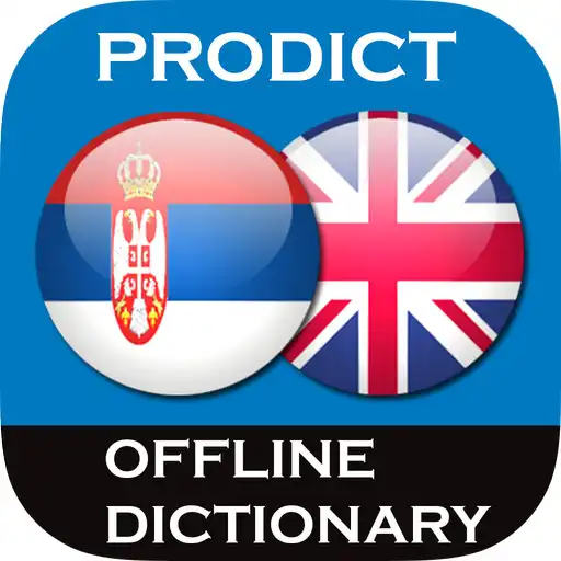 Free play online Serbian-English Dictionary APK Free play online Serbian-English Dictionary APK