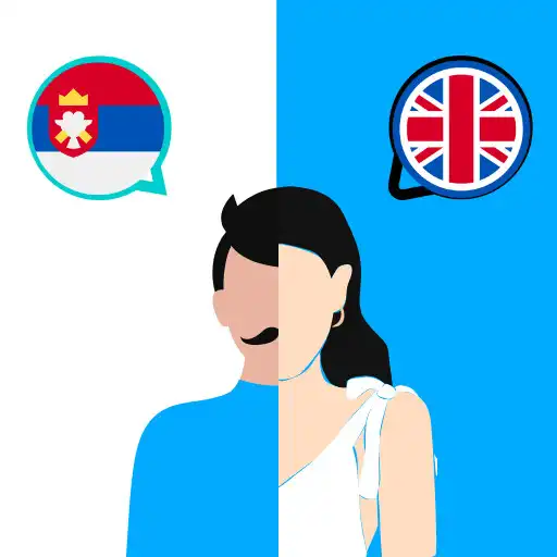 Free play online Serbian - English Translator APK Free play online Serbian - English Translator APK