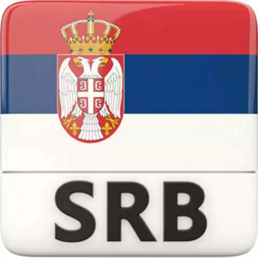 Free play online Serbia News APK