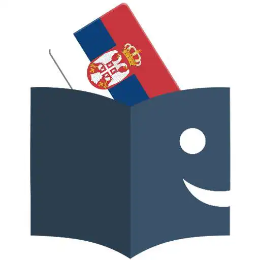 Run free android online Serbian in my pocket APK Run free android online Serbian in my pocket APK
